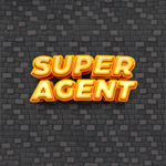 Super Agent