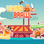 Brawl Viking