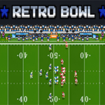 Retro Bowl