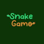 Snake Game