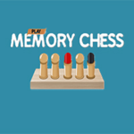 Memory Chess