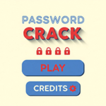 What Is The Password