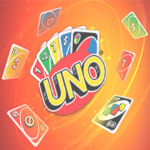 UNO