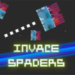 Invace Spaders