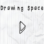 Drawing Space