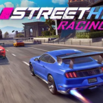 street car racing