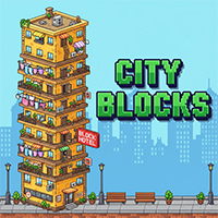 City Blocks
