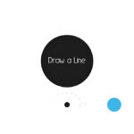 Draw Line