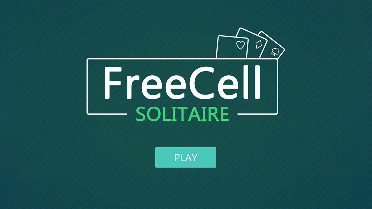 freecell