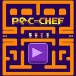Pac Chef