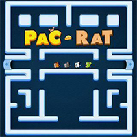pac rat