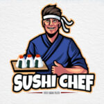 Sushi Chef